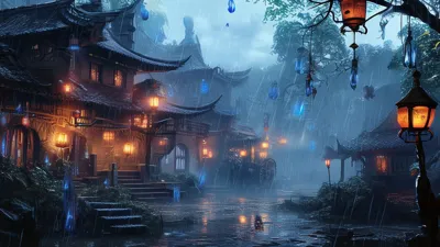 2025.9.7三国挂机英雄最新礼包码，赶紧收藏